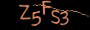 validcode