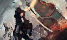 无尽冬日科技树解锁顺序，发展路线规划