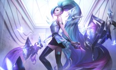 无尽冬日医疗系统详解，如何快速治疗伤员