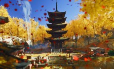 霓虹深渊，无限新手入门攻略，必知技巧与玩法推荐
