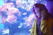 流放之路2，通货与交易币的黄金法则