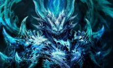 炼金术，中世纪的科学魔法