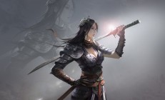 无尽冬日任务优先级建议，快速解锁主线功能